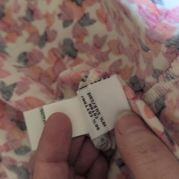 Classic DVF Wrap Dress - Picture 6 of 6